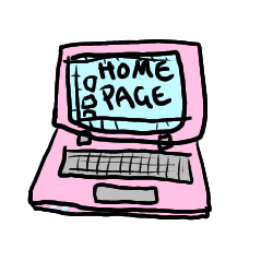Go home
